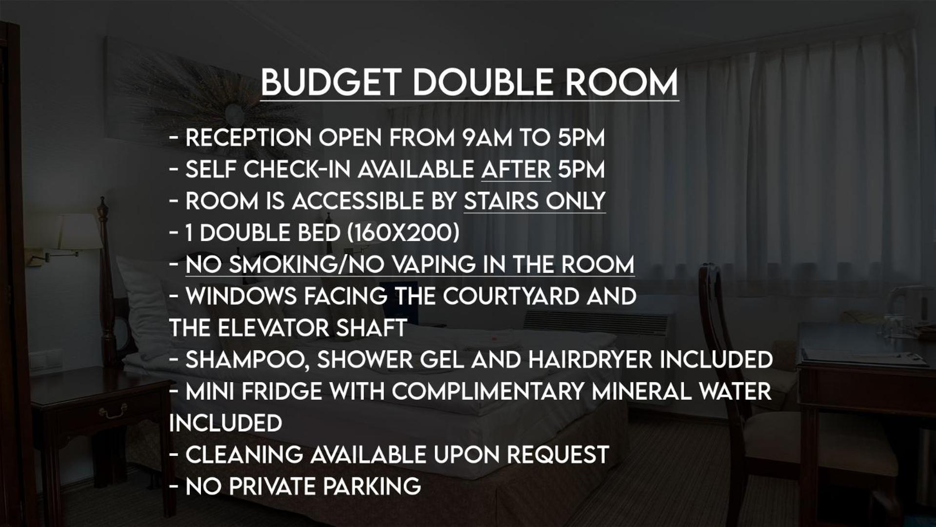 Opera16 Guestrooms Budapest Exterior photo